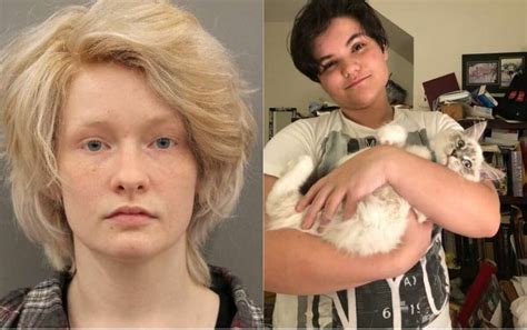 snow the salt queen|TikTok star accused of fatally shooting Houston teen in tragic。